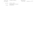 do xactimate estimates for commercial roofs and interior